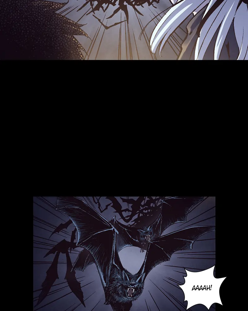 Read Blade of the Phantom Master Manga Online