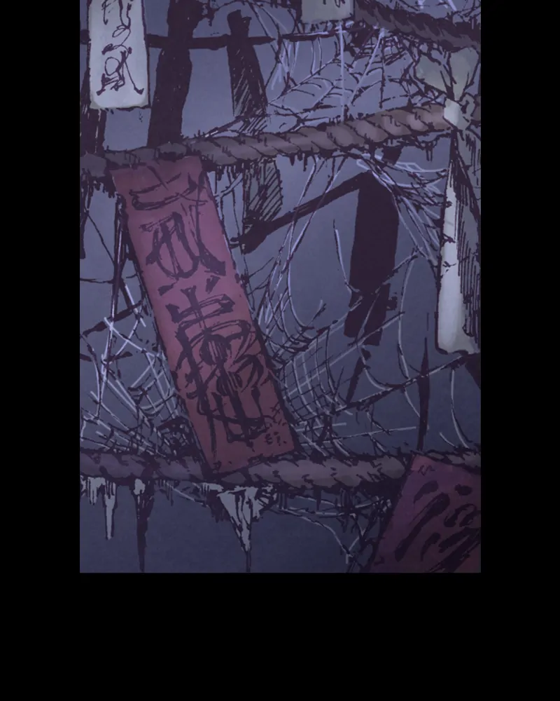 Read Blade of the Phantom Master Manga Online