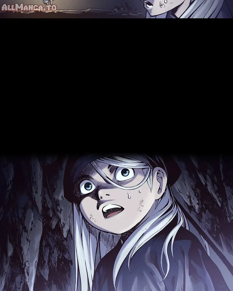 Read Blade of the Phantom Master Manga Online