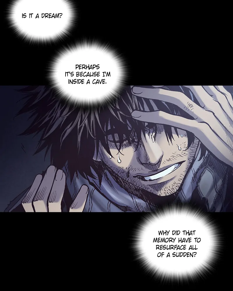 Read Blade of the Phantom Master Manga Online