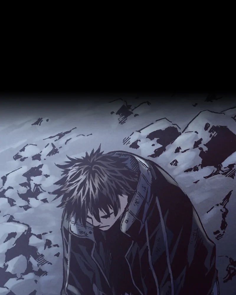 Read Blade of the Phantom Master Manga Online