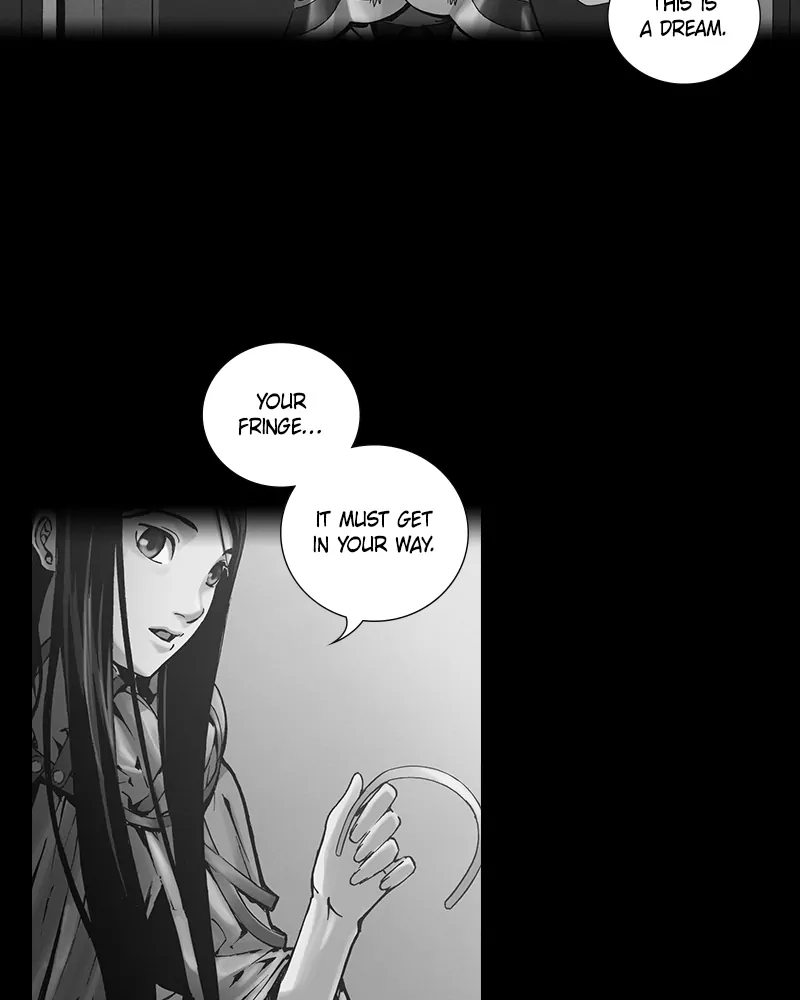 Read Blade of the Phantom Master Manga Online