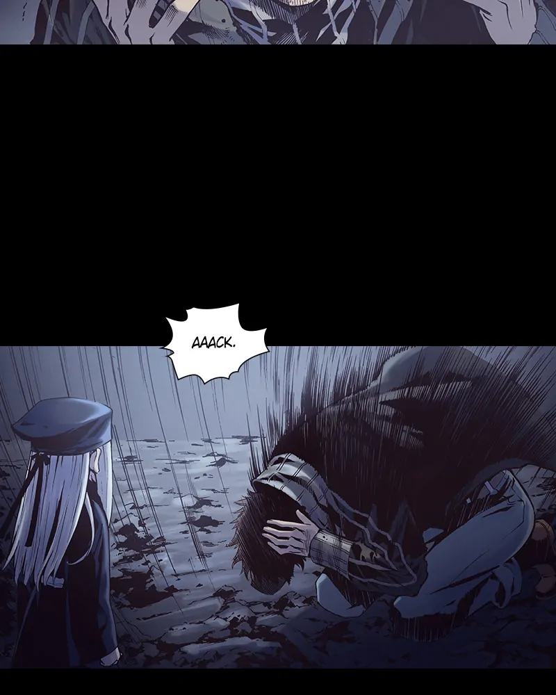Read Blade of the Phantom Master Manga Online