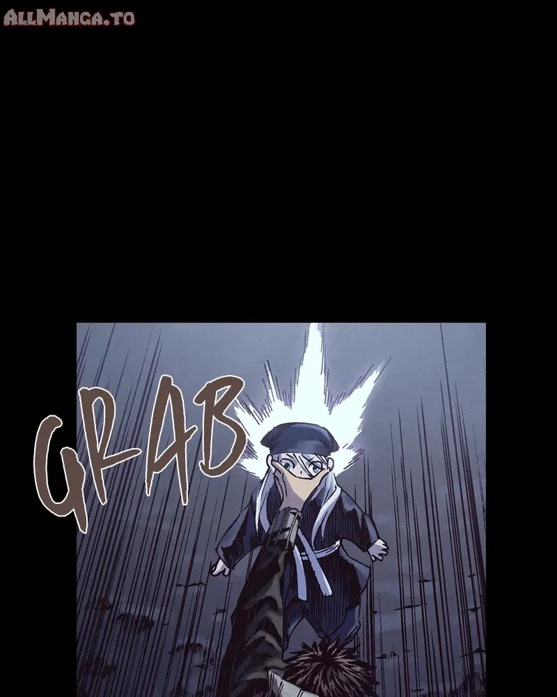 Read Blade of the Phantom Master Manga Online