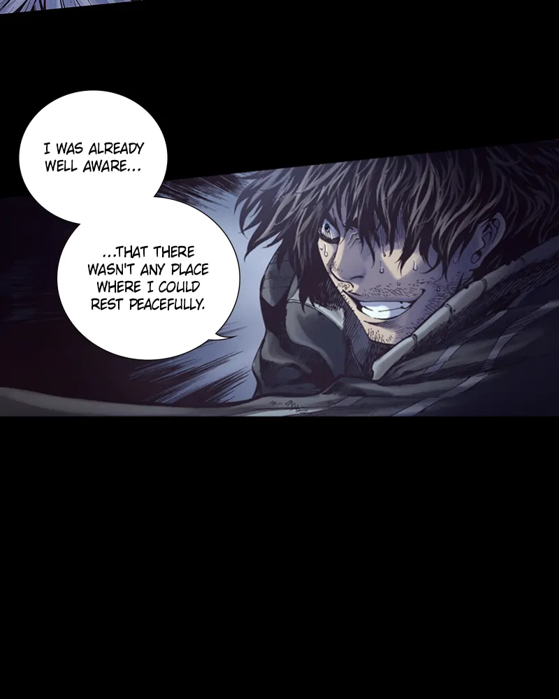 Read Blade of the Phantom Master Manga Online