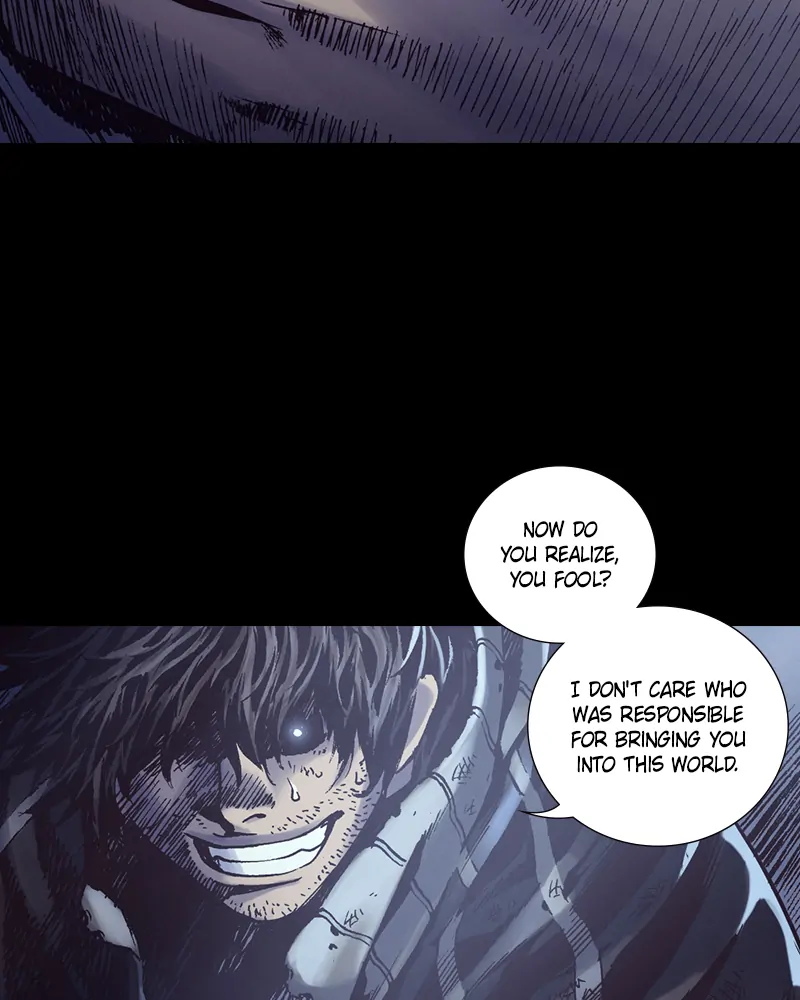 Read Blade of the Phantom Master Manga Online
