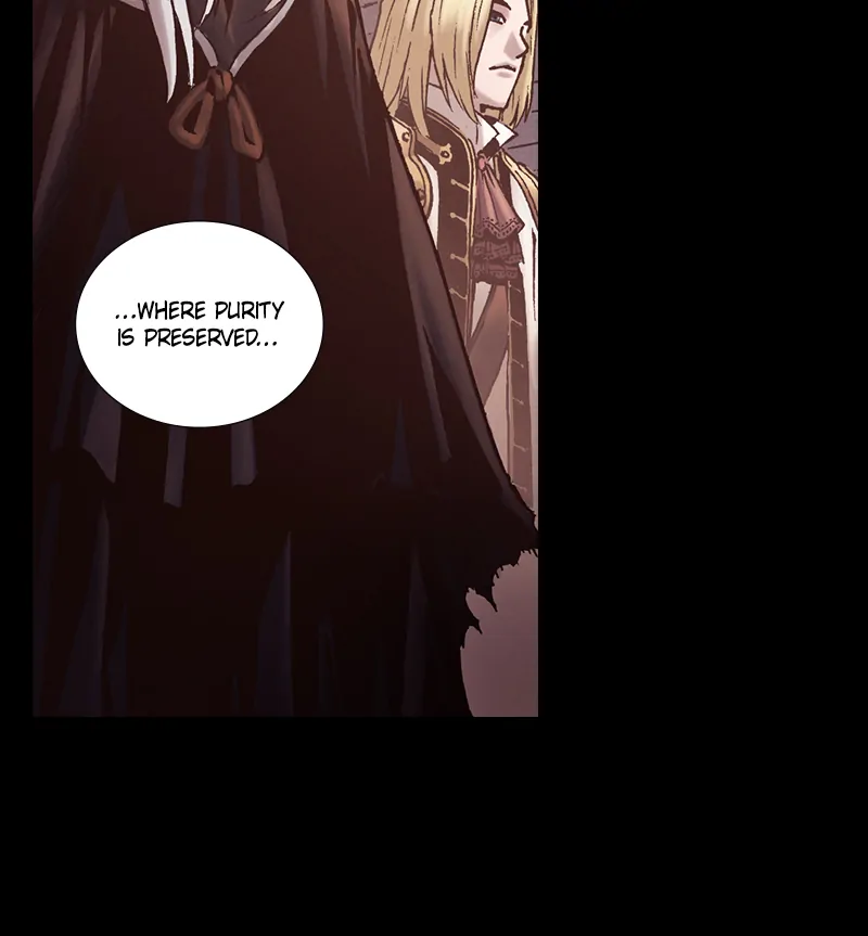 Read Blade of the Phantom Master Manga Online