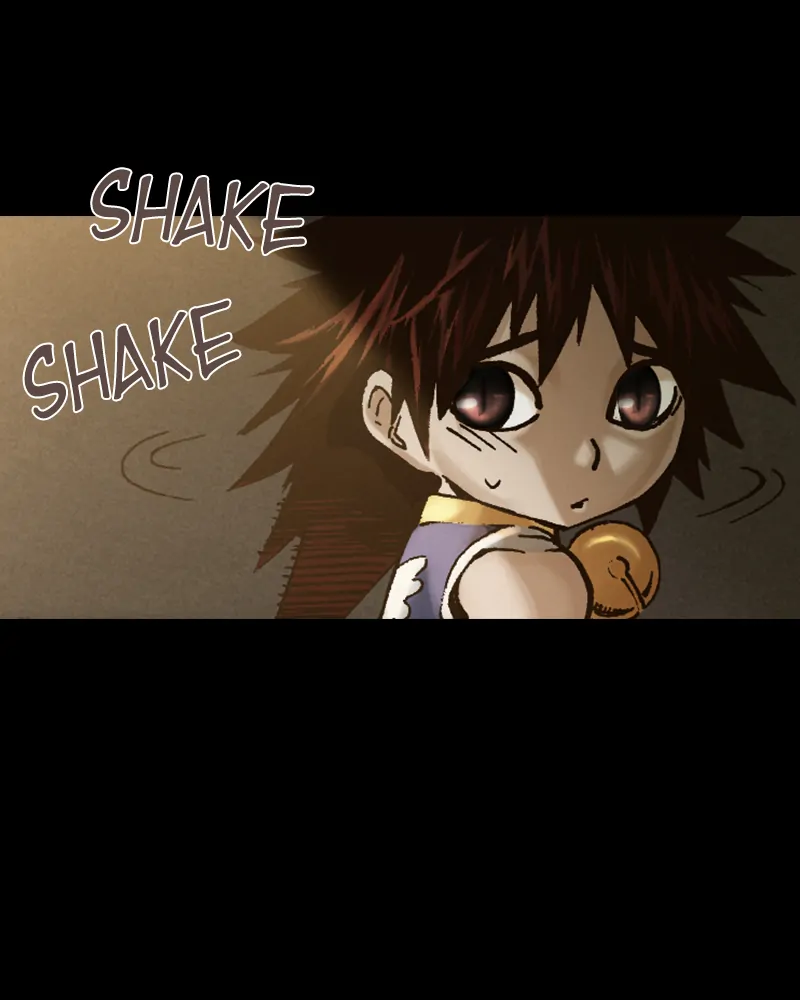 Read Blade of the Phantom Master Manga Online