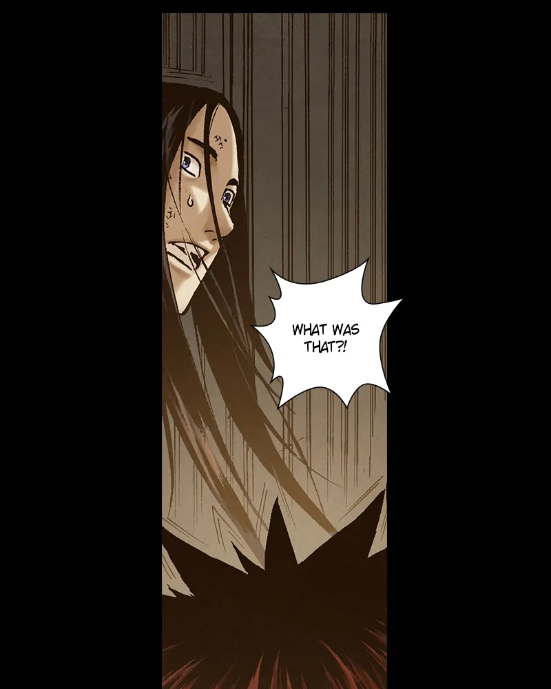 Read Blade of the Phantom Master Manga Online