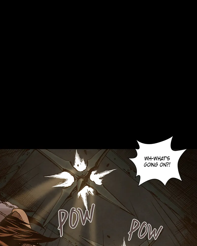 Read Blade of the Phantom Master Manga Online