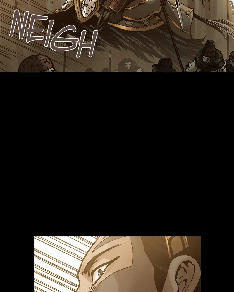 Read Blade of the Phantom Master Manga Online