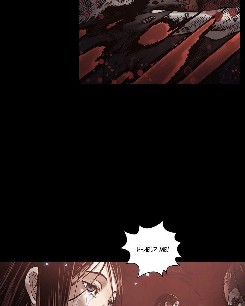 Read Blade of the Phantom Master Manga Online