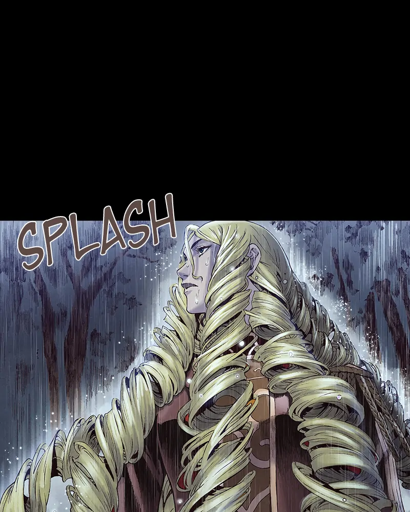 Read Blade of the Phantom Master Manga Online