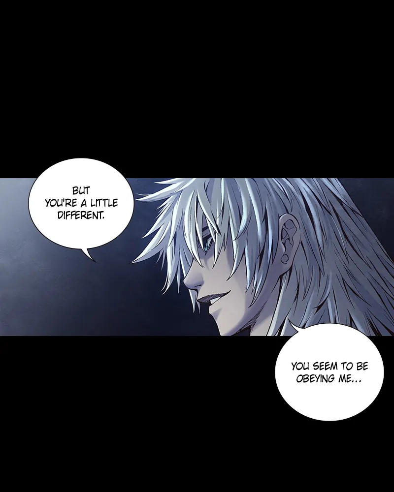 Read Blade of the Phantom Master Manga Online
