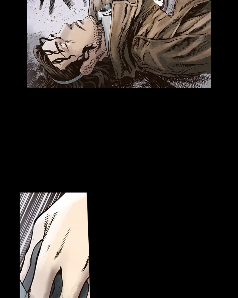 Read Blade of the Phantom Master Manga Online