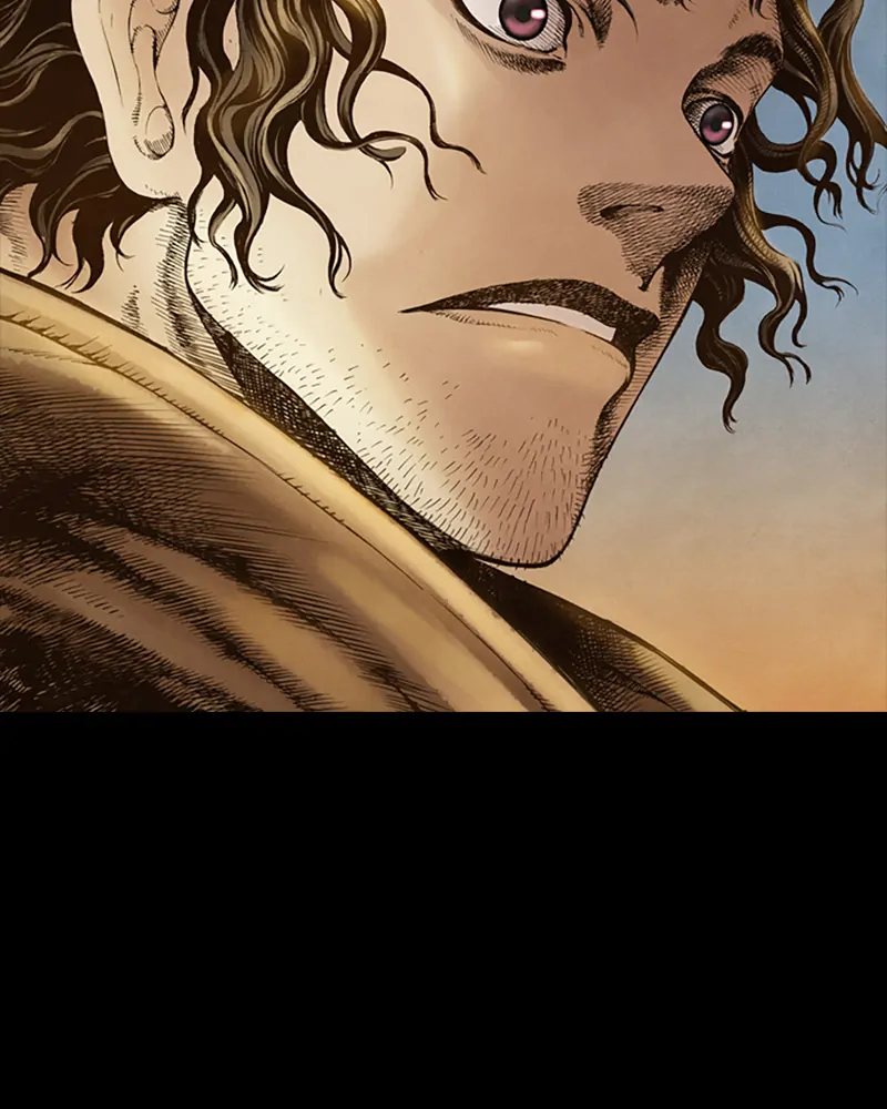 Read Blade of the Phantom Master Manga Online