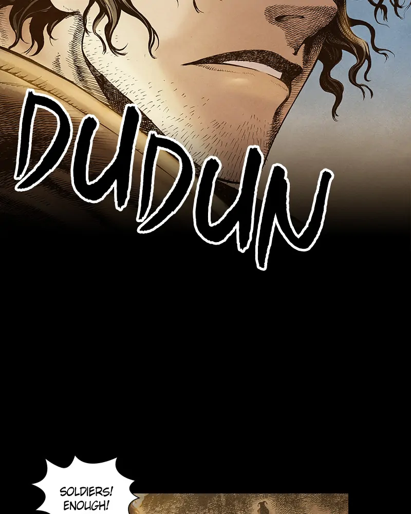 Read Blade of the Phantom Master Manga Online