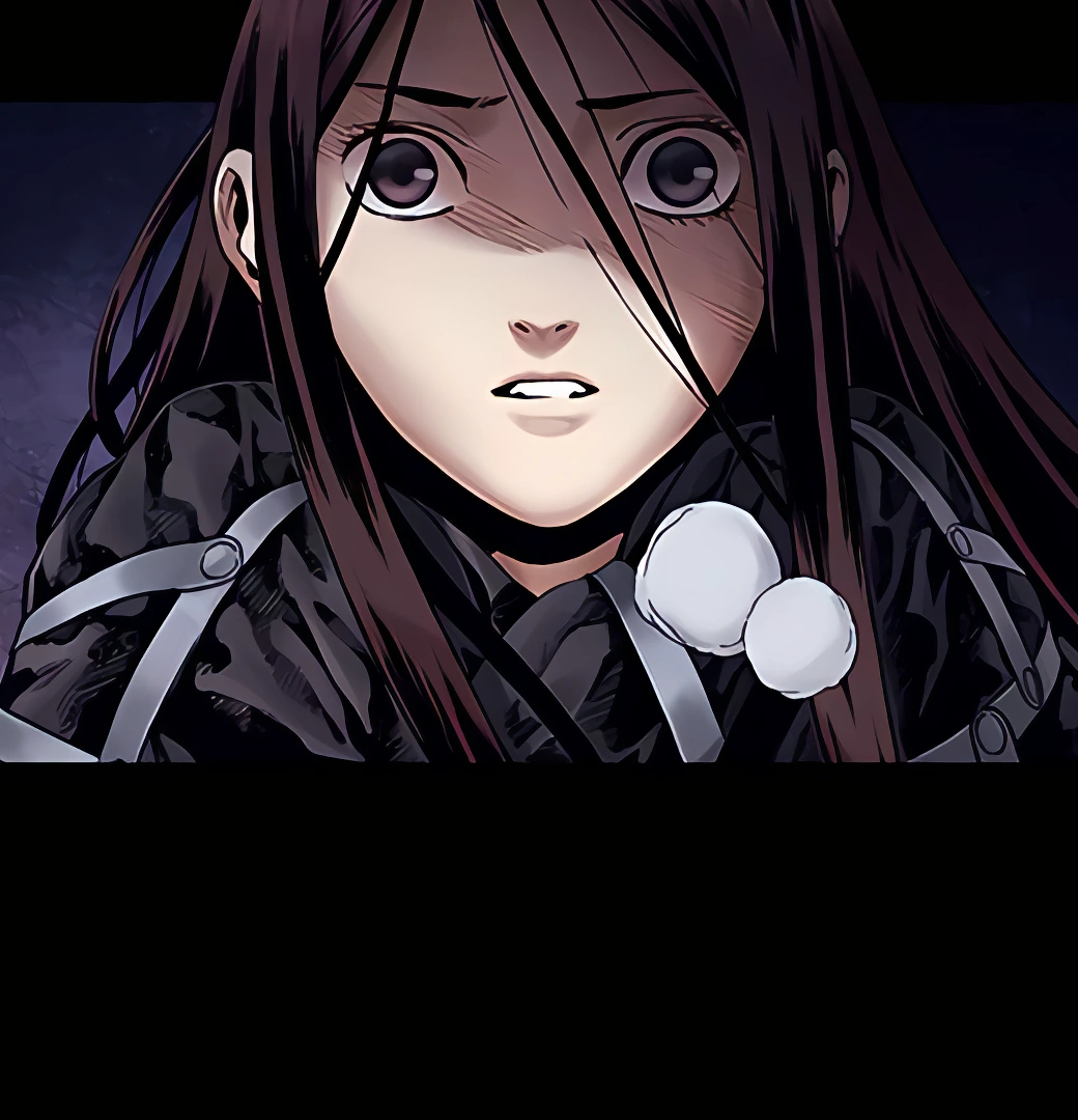 Read Blade of the Phantom Master Manga Online