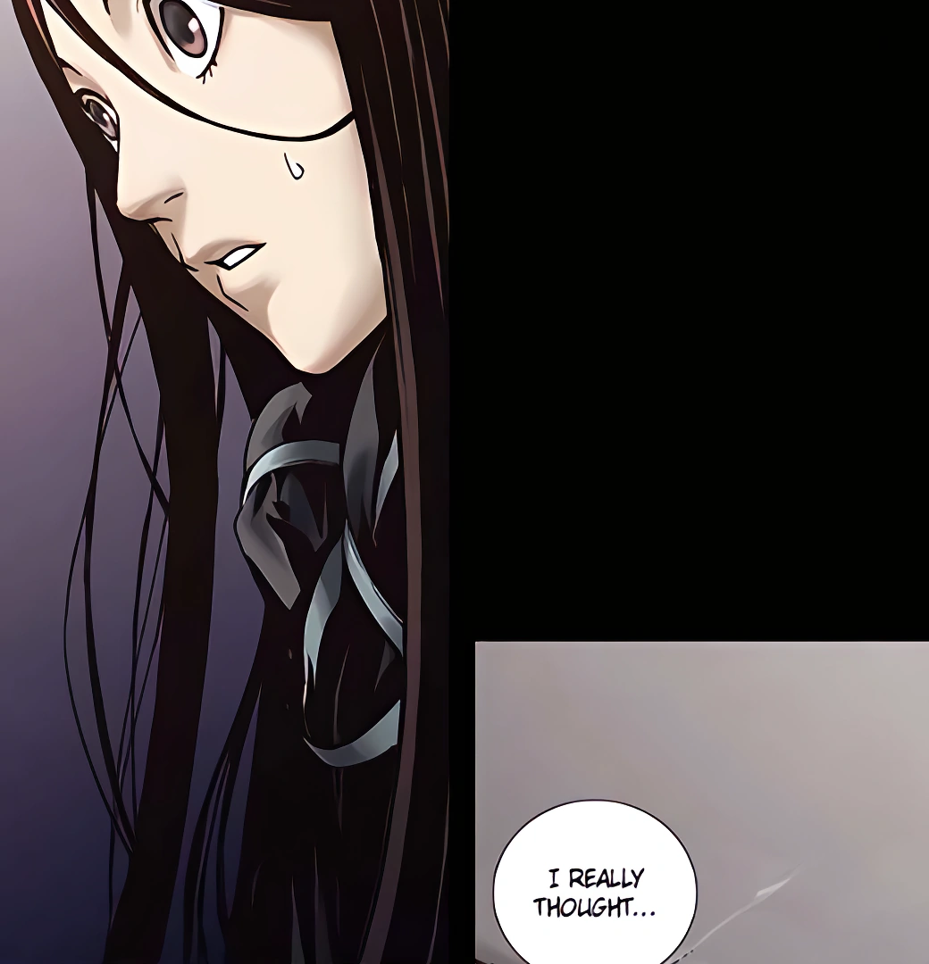 Read Blade of the Phantom Master Manga Online
