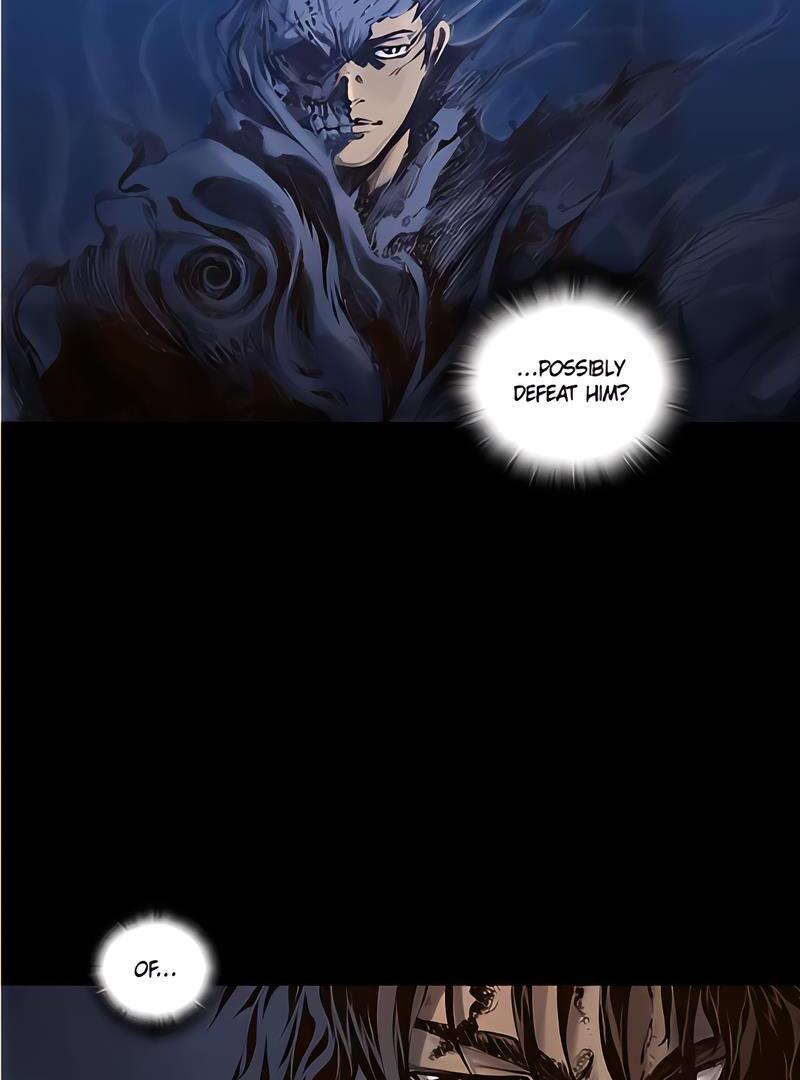 Read Blade of the Phantom Master Manga Online