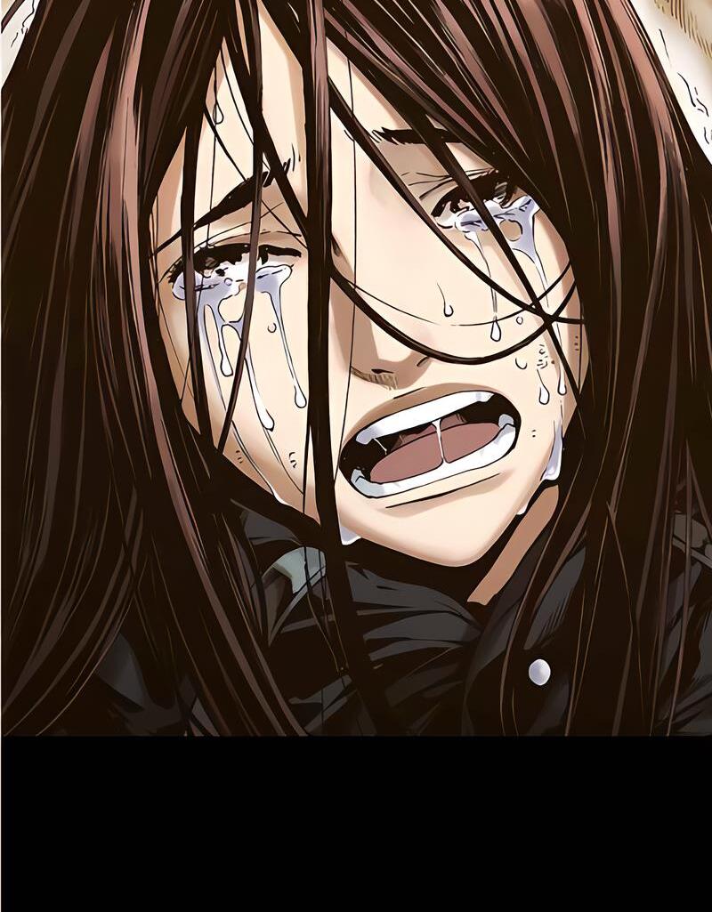 Read Blade of the Phantom Master Manga Online