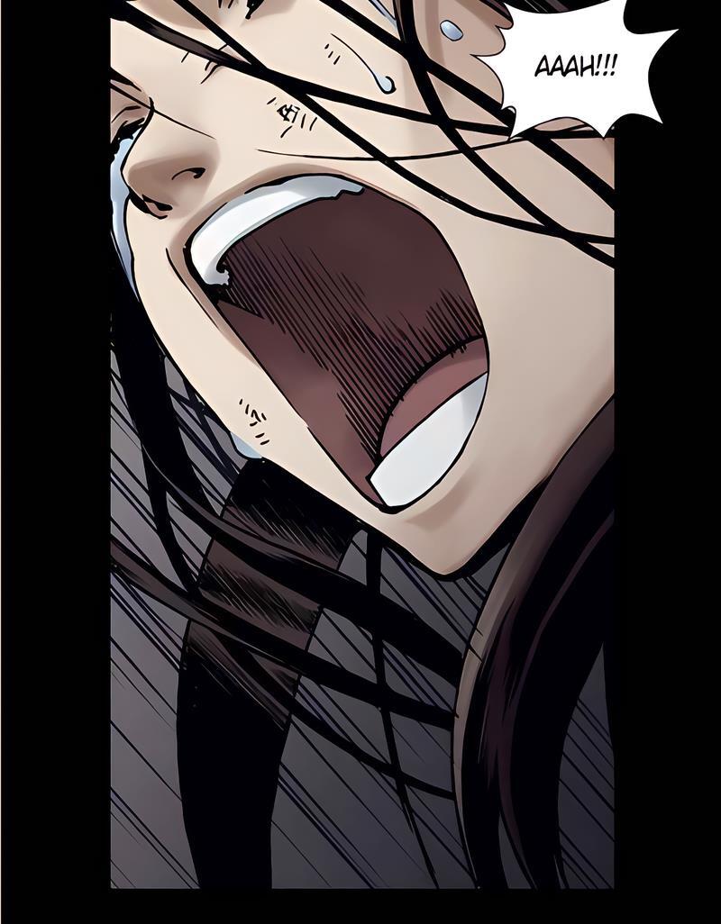 Read Blade of the Phantom Master Manga Online