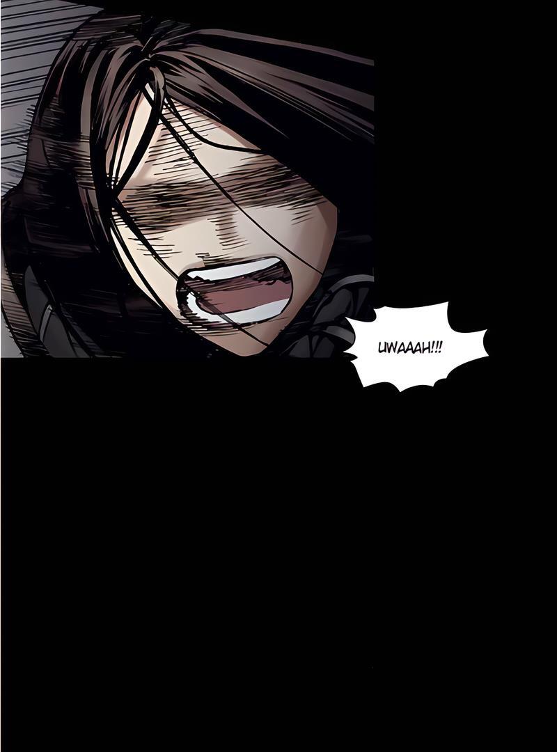 Read Blade of the Phantom Master Manga Online