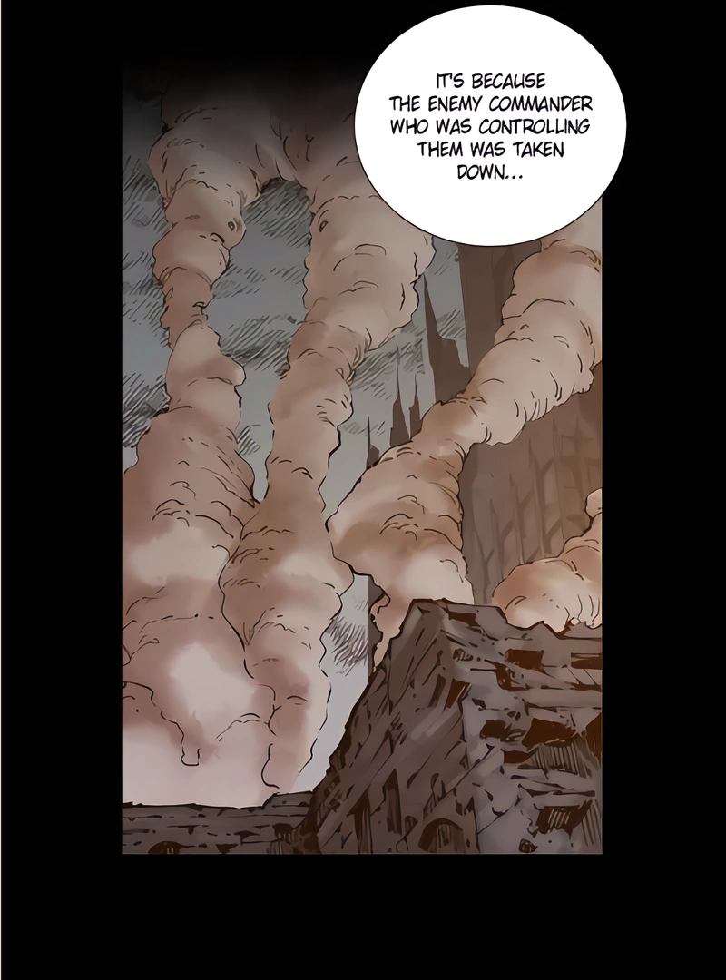 Read Blade of the Phantom Master Manga Online