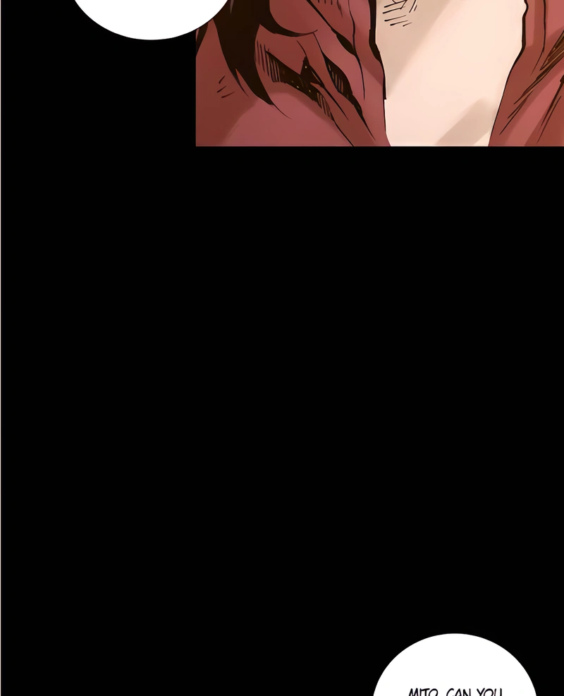 Read Blade of the Phantom Master Manga Online