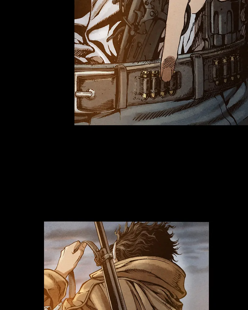 Read Blade of the Phantom Master Manga Online