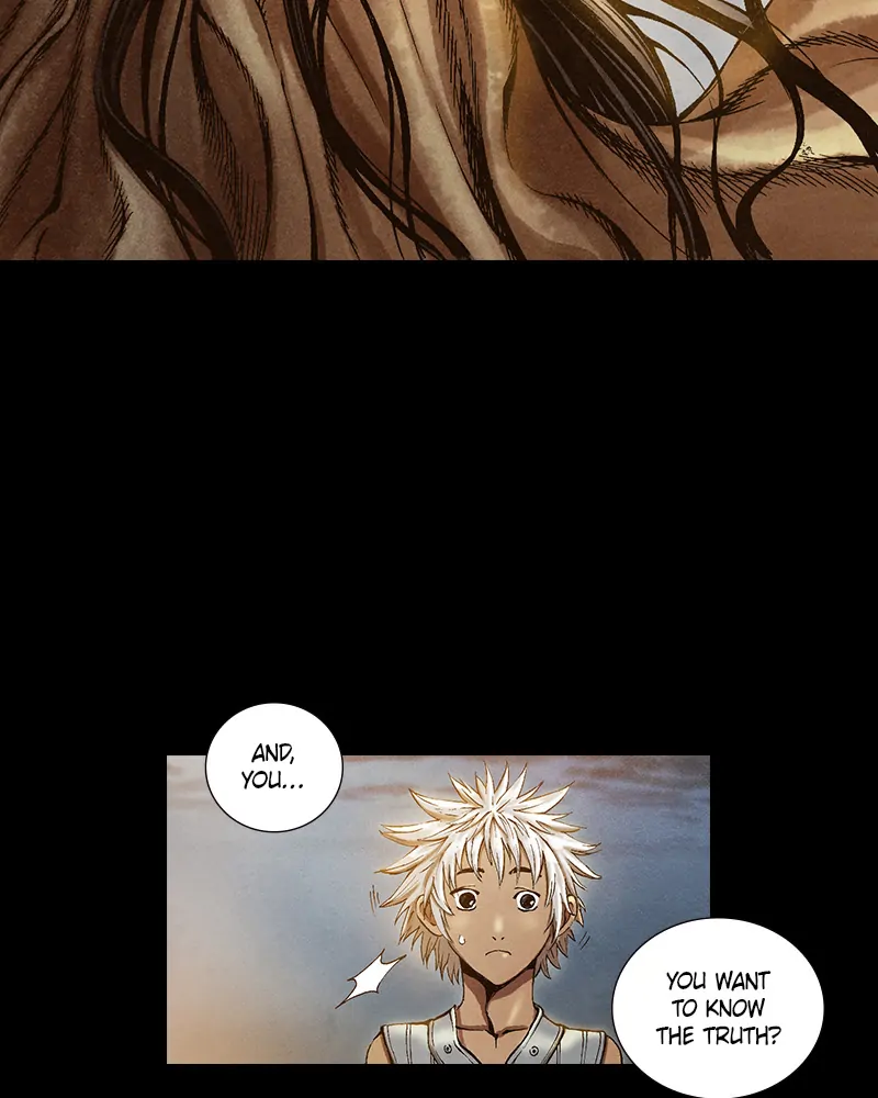 Read Blade of the Phantom Master Manga Online