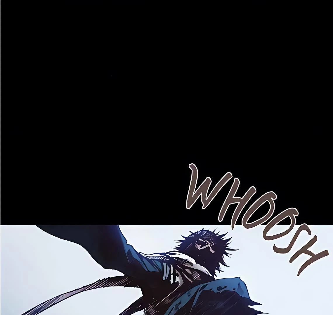 Read Blade of the Phantom Master Manga Online