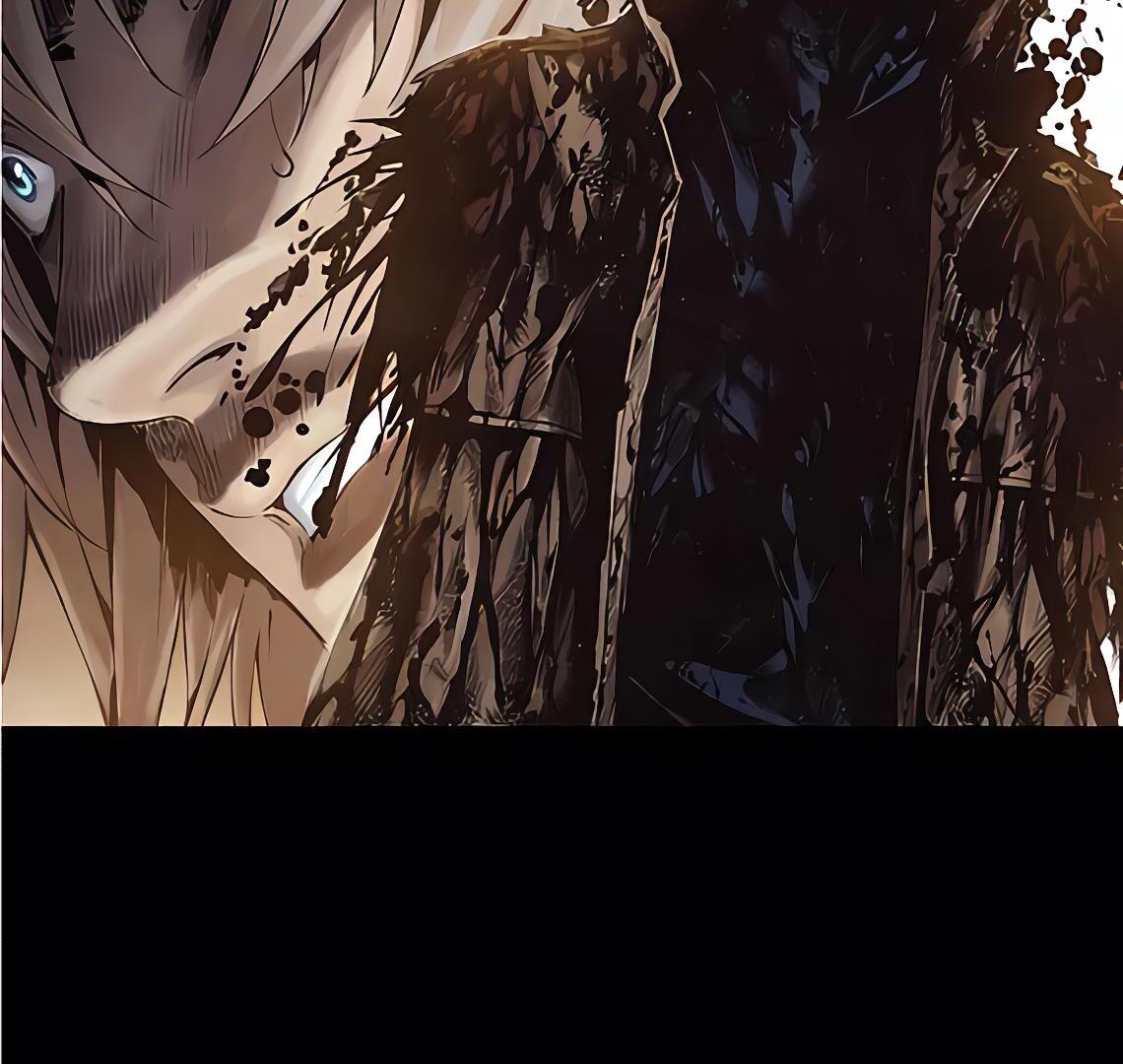 Read Blade of the Phantom Master Manga Online