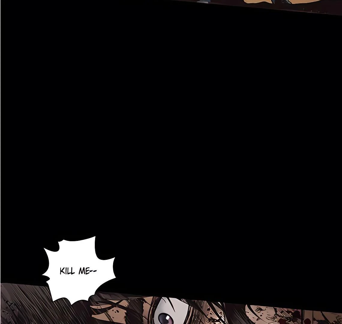 Read Blade of the Phantom Master Manga Online
