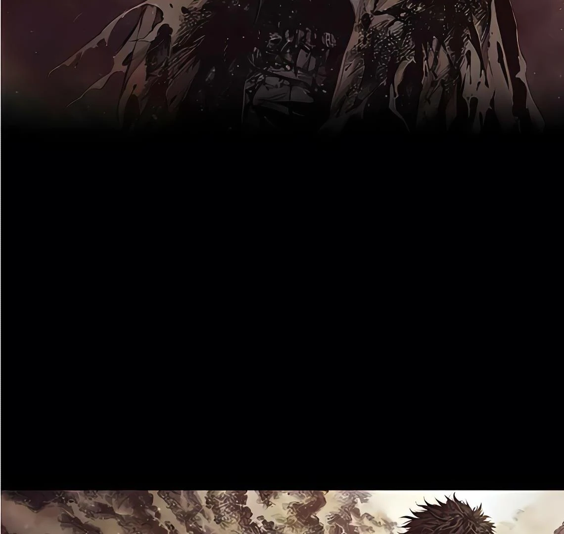 Read Blade of the Phantom Master Manga Online