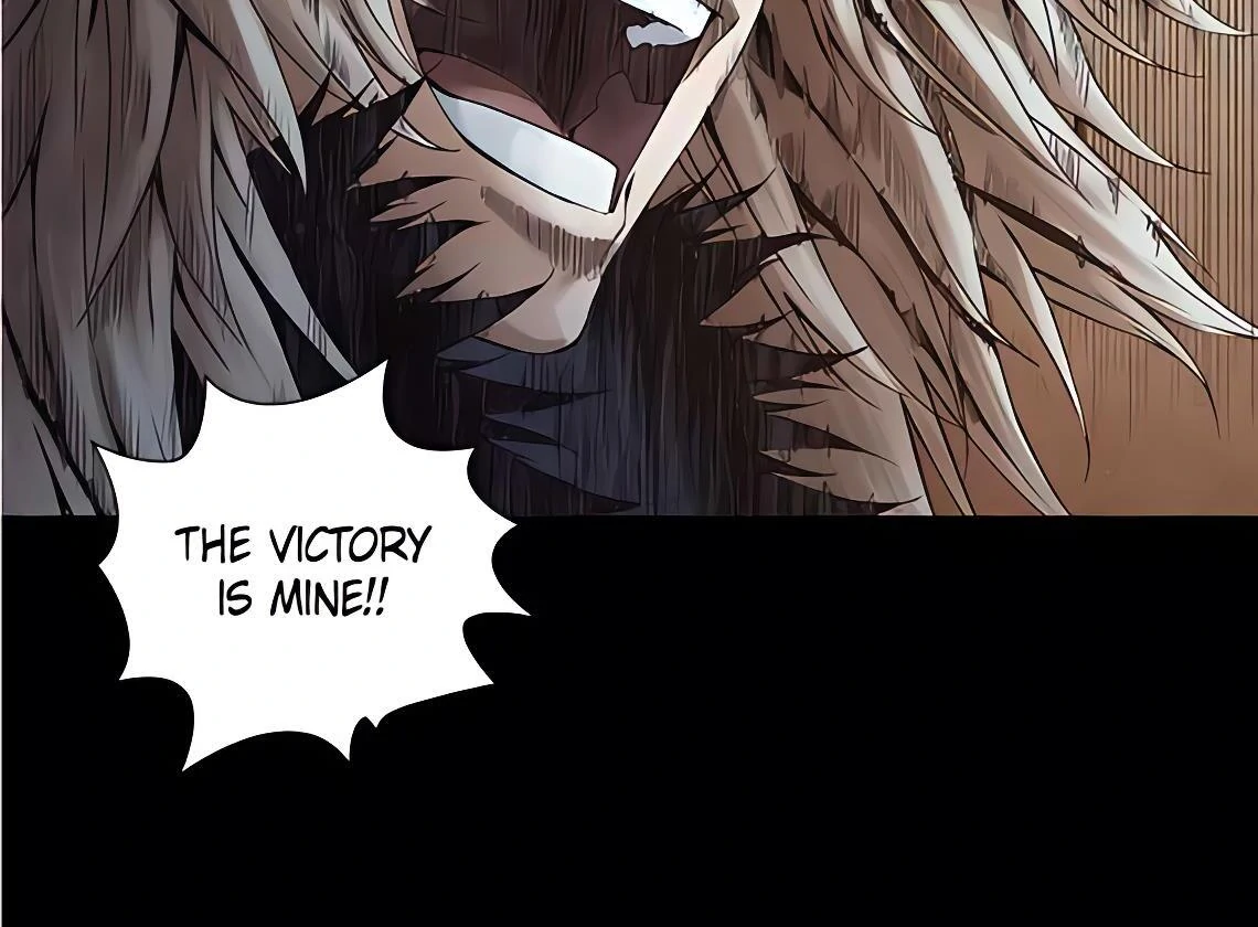 Read Blade of the Phantom Master Manga Online