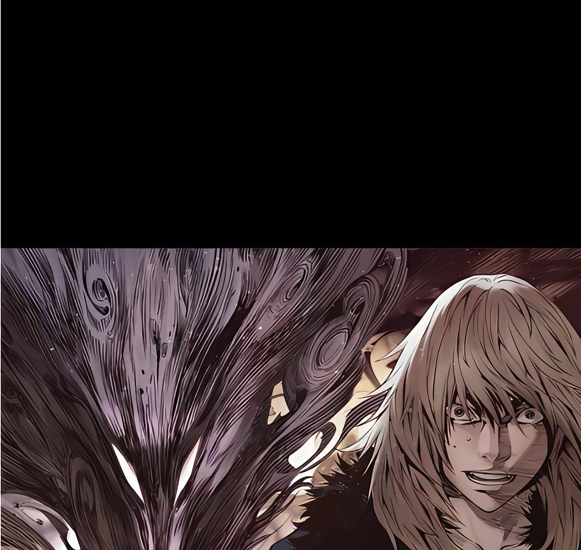 Read Blade of the Phantom Master Manga Online