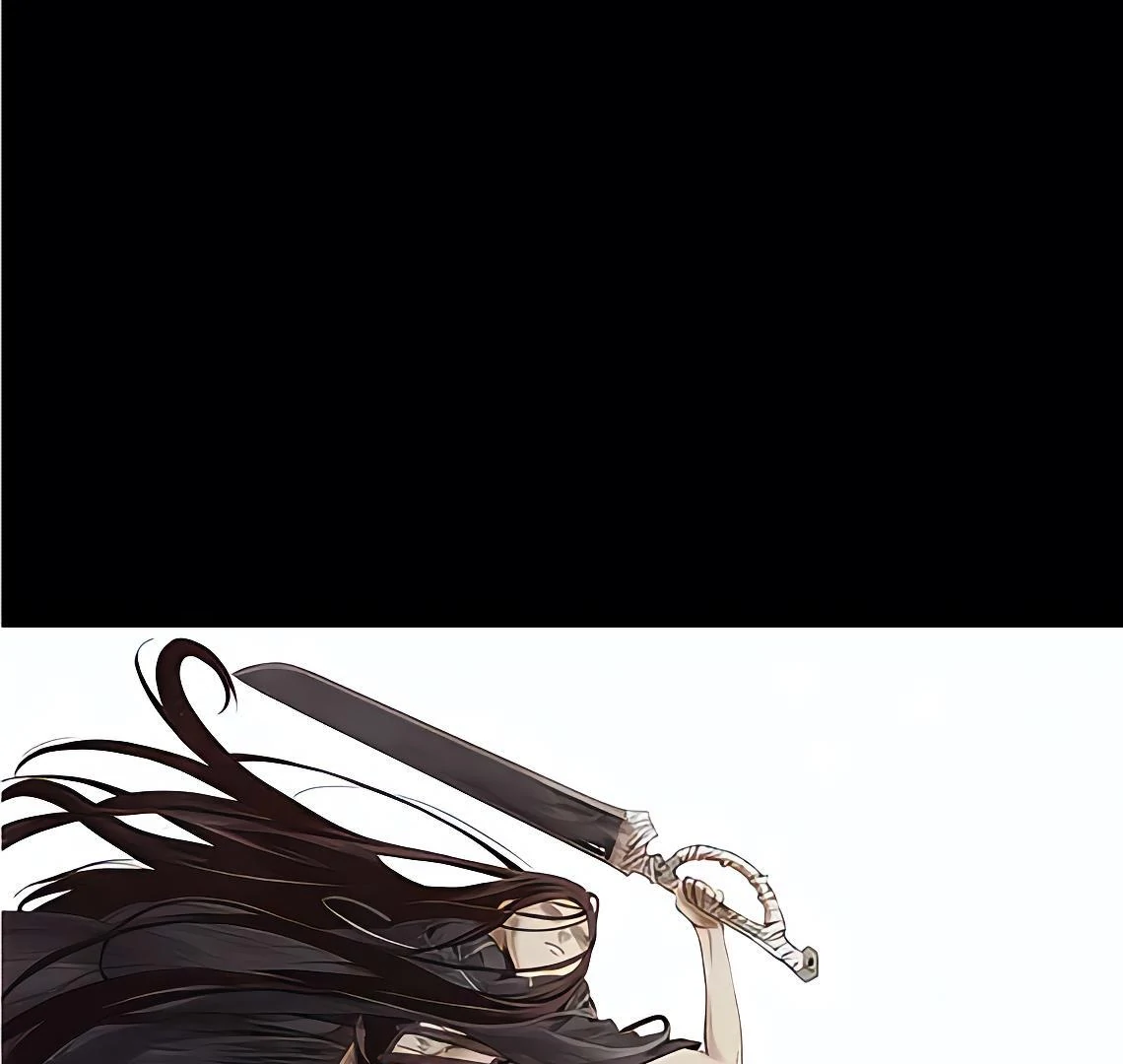 Read Blade of the Phantom Master Manga Online