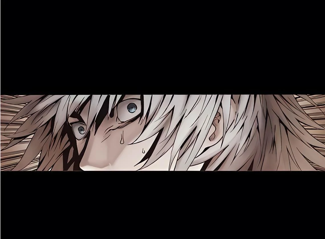 Read Blade of the Phantom Master Manga Online