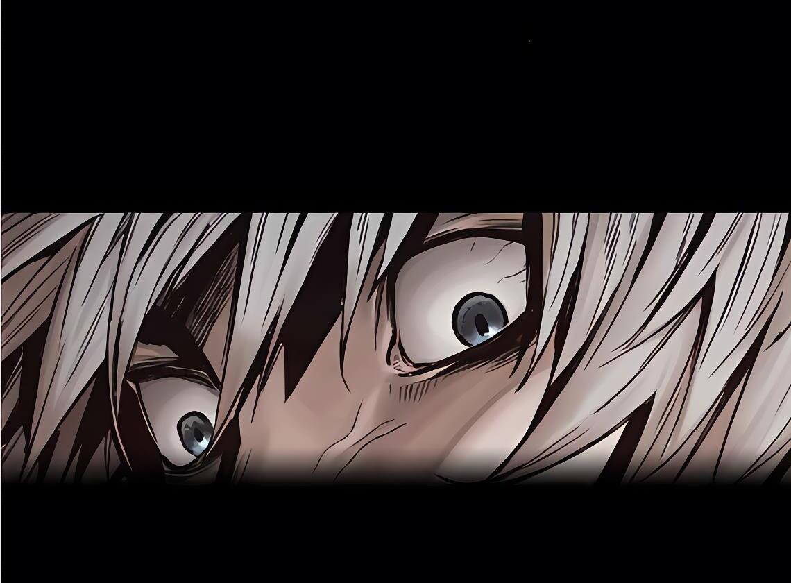 Read Blade of the Phantom Master Manga Online
