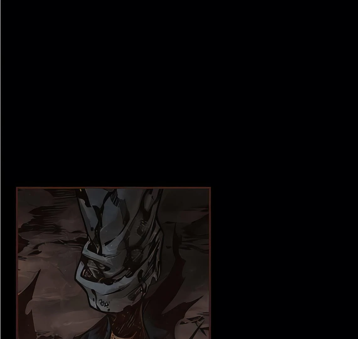 Read Blade of the Phantom Master Manga Online