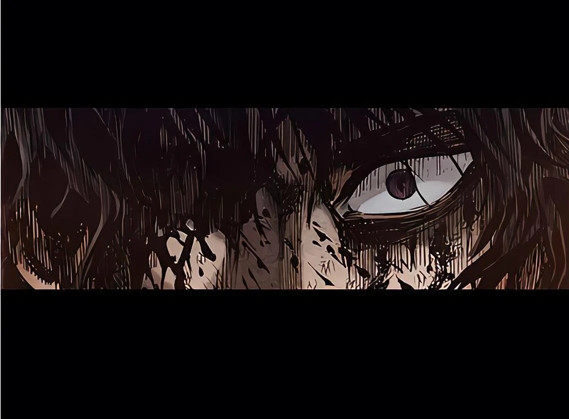 Read Blade of the Phantom Master Manga Online