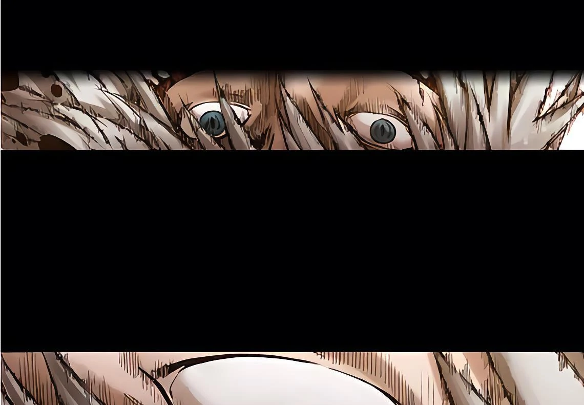 Read Blade of the Phantom Master Manga Online