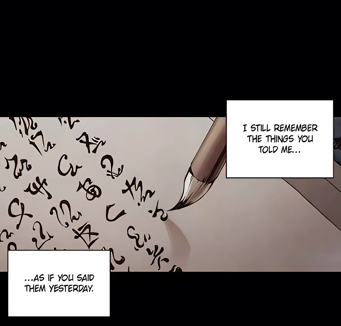 Read Blade of the Phantom Master Manga Online