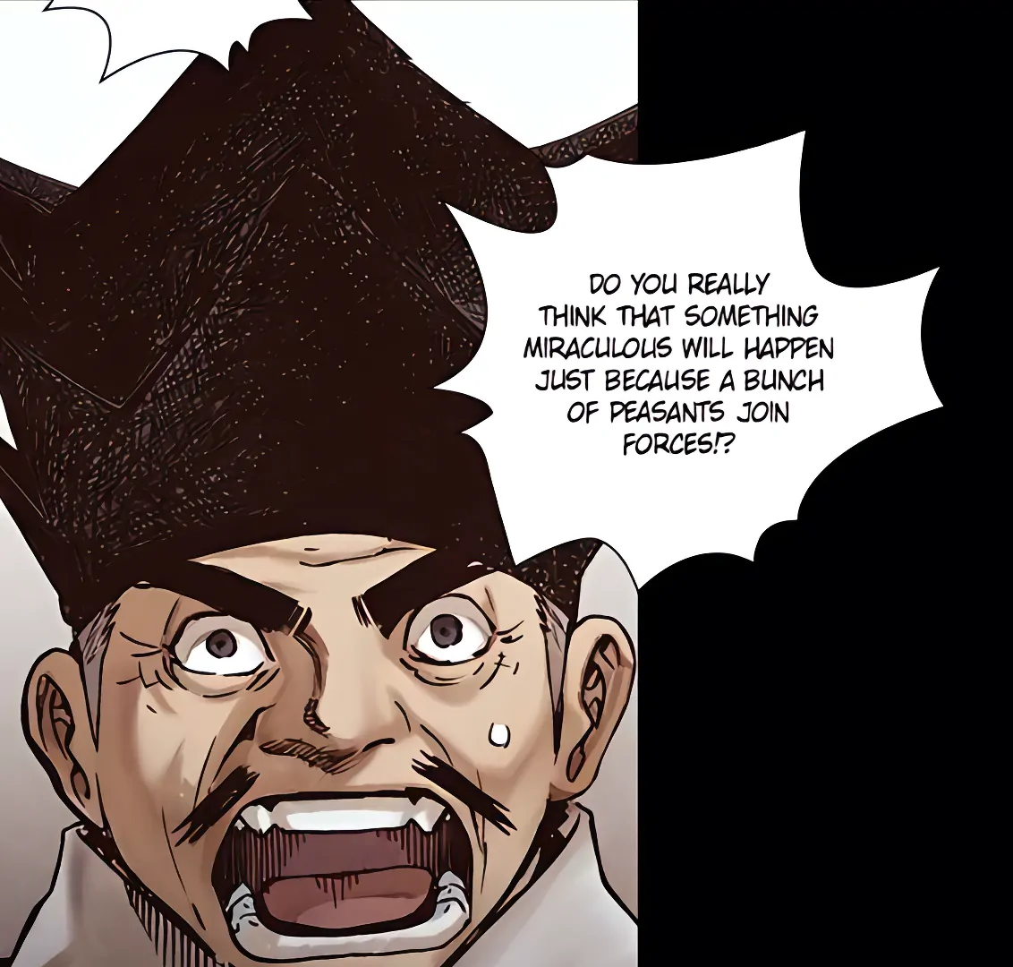 Read Blade of the Phantom Master Manga Online