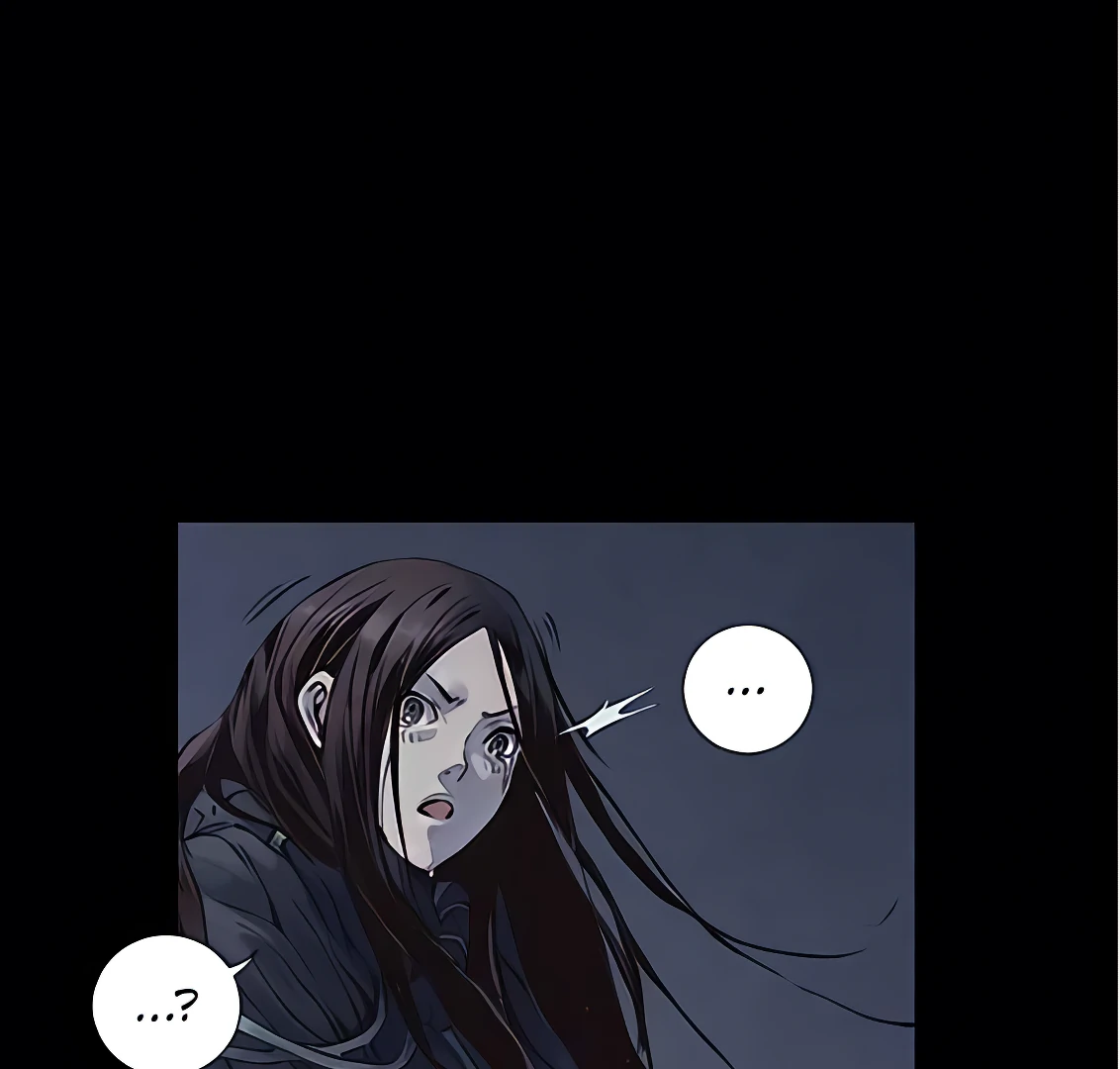 Read Blade of the Phantom Master Manga Online
