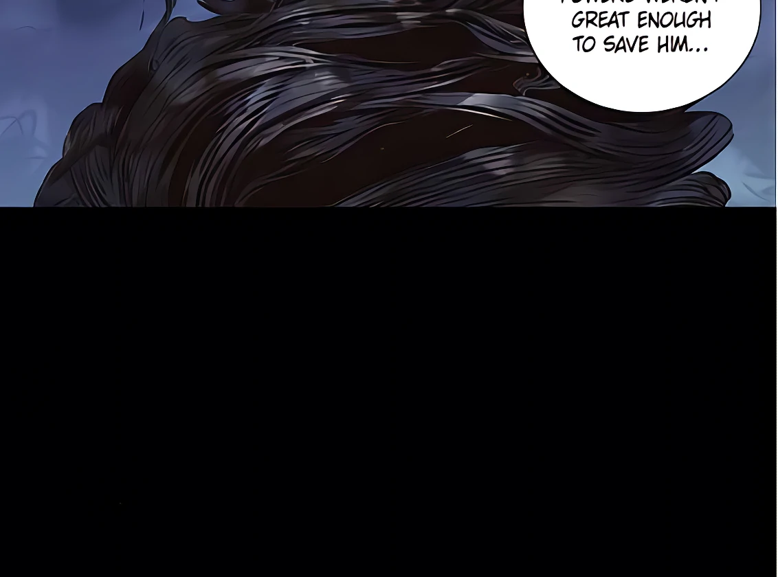 Read Blade of the Phantom Master Manga Online