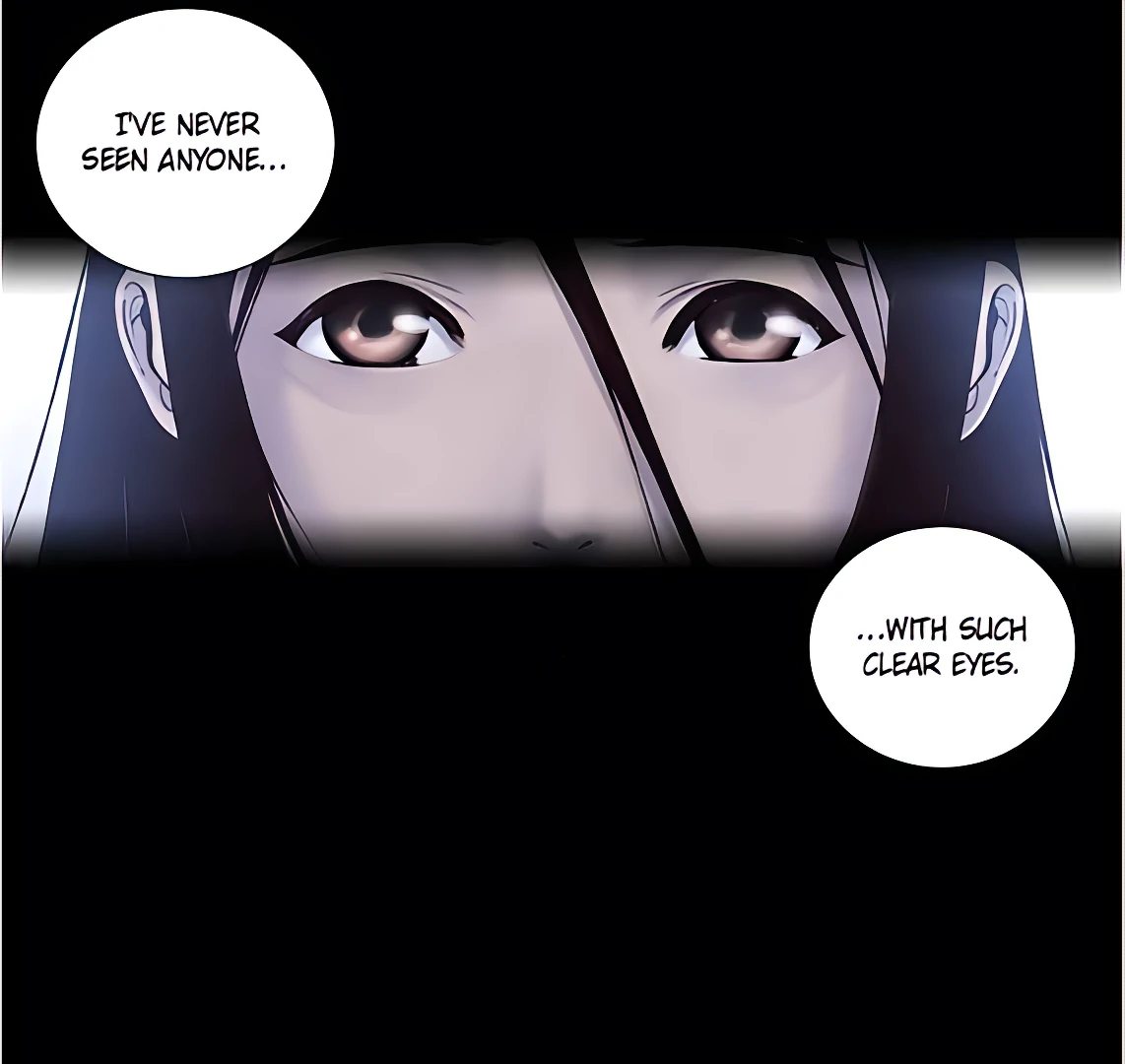Read Blade of the Phantom Master Manga Online