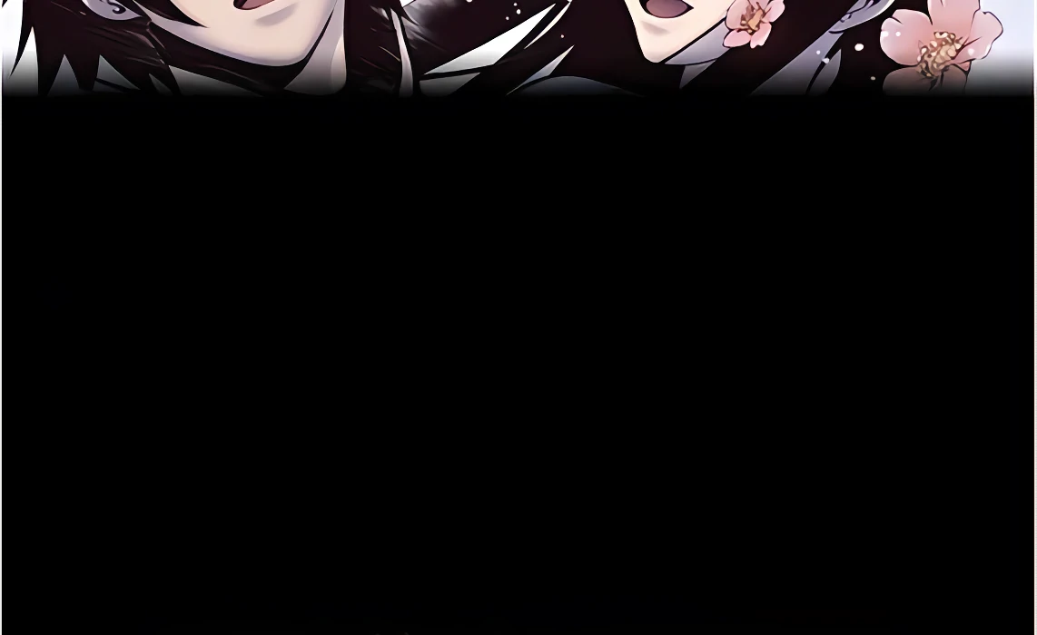 Read Blade of the Phantom Master Manga Online