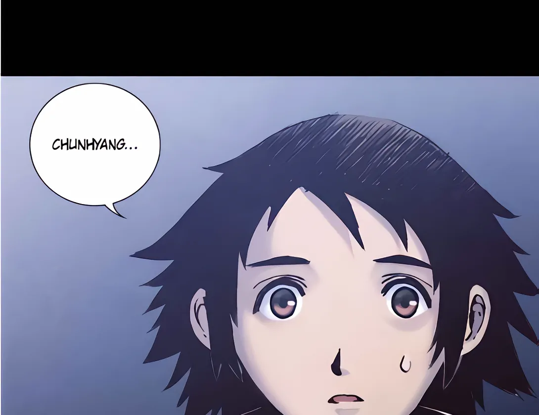 Read Blade of the Phantom Master Manga Online